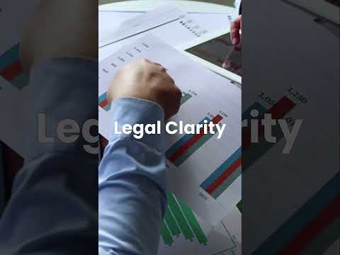 SEC Token Classifications, What Do They Mean? #crypto #tokenization #stablecoins #ethereum #btc