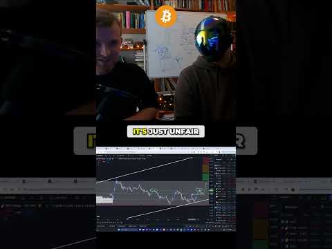 Secret Real Estate Deal Revealed!