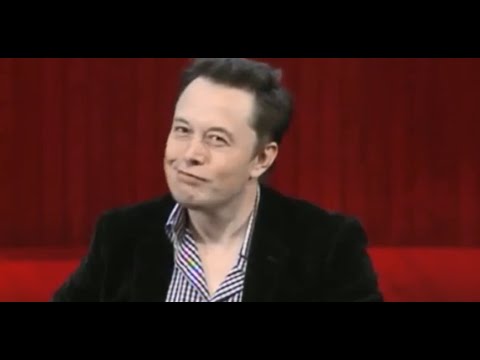 Sector Analysis & Securitization –  IR Theory #8