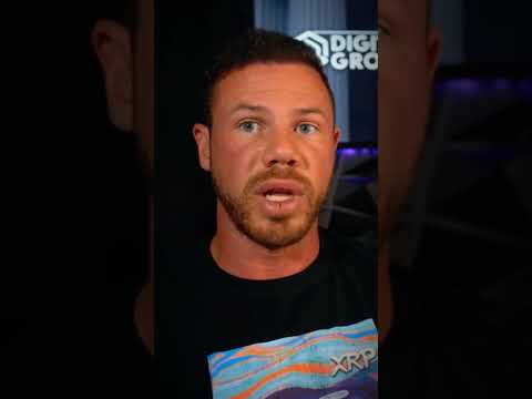 Secure Your Digital Assets