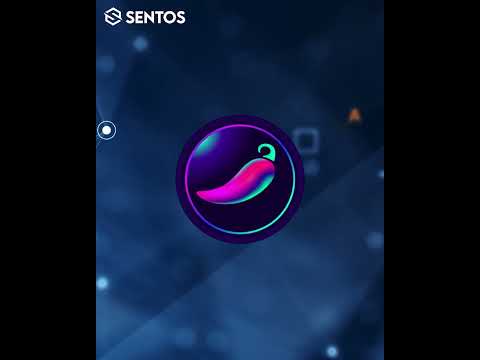 Sentos – What Are Real World Assets (RWA) In Crypto