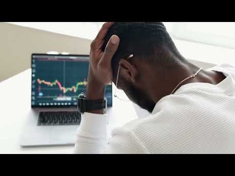 Should You Buy Bitcoin in 2025? | Beginner's Guide to Crypto Investing Explained