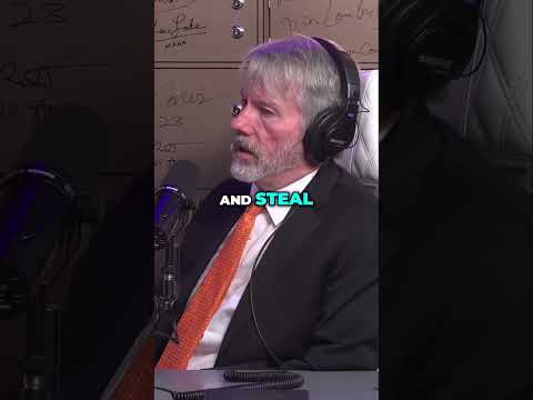 Simplify Laws for Digital Securities: Ethics & Free Markets!