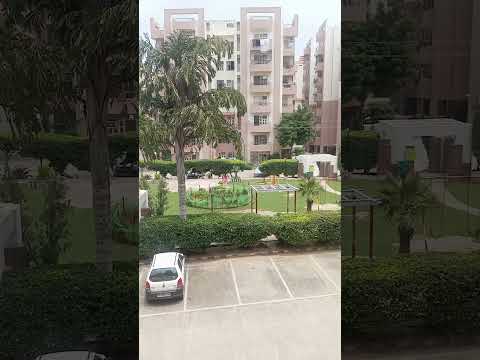 Society life #sociallife #RWA#swachhbharat