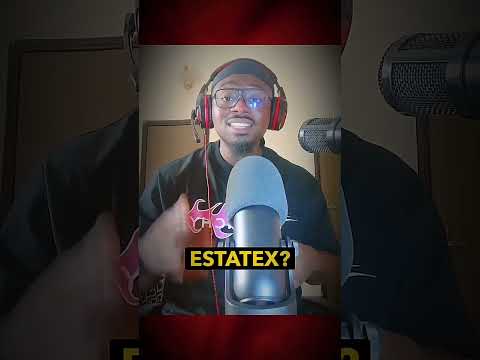 Spotlight on EstateX: Democratizing Real Estate Investment with blockchain #crypto #rwa