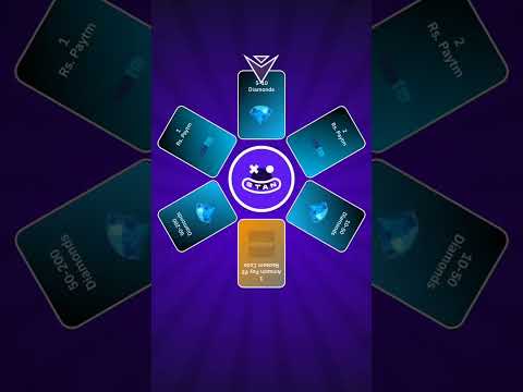stan app se free mein diamond kaise le free redeem code kaise le #shorts