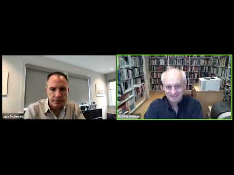 Standard Custody & Trust launches crypto-currency and security token custody service for …