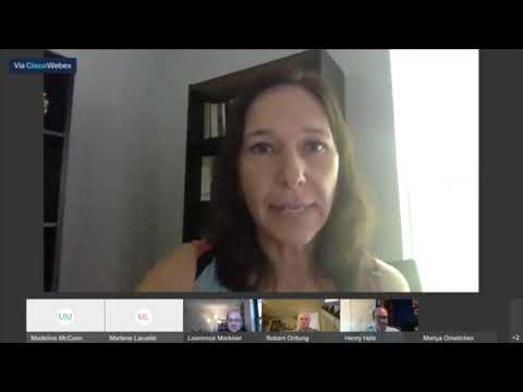 State Responses to COVID-19 in Eurasia: What Have We Learned?