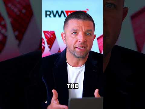 Stay Informed: Subscribe to RWA Media for the Latest in Tokenization News & Tips! #Tokenization #RWA