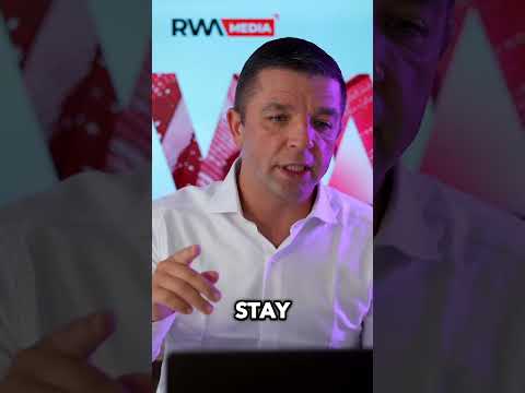 Stobox Academy Offers Professional Certification | RWA news #rwa #tokenization #rwamedia #blockchain