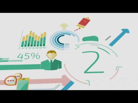 Stobox – Tokenization and Digital Securities