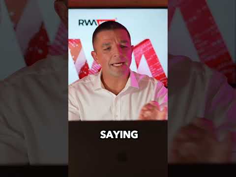 Stobox's asset tokenization impact & how Stobox 4 revolutionizes it #tokenization #rwa #Stobox