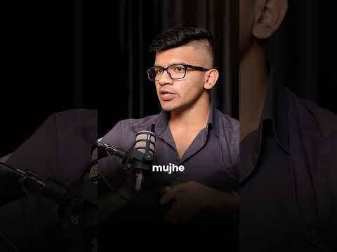 Stock Market Or Forex Trading…What is better option? #shorts