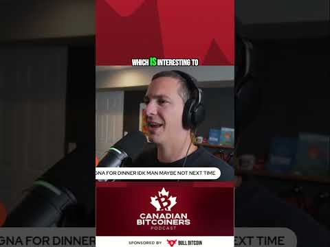 Stock Tokens vs. Cash? Coinbase's Revolutionary Finance!