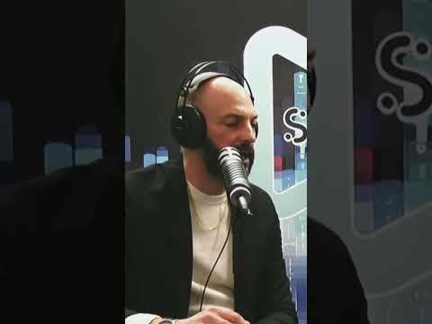 Sulla Tokenizzazione degli immobili #immobiliare #milano #realestate #tokenization #rwa