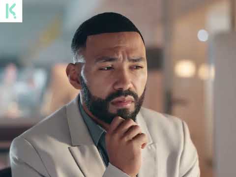 Supply Chain Management – Sustainability and Compliance in 2024 – learn business skills