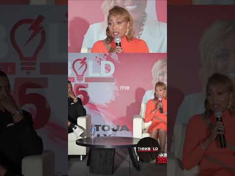 Tech Stock Investing Guide – AI, Blockchain, and Tech