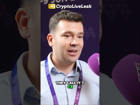 Tezos: The Future of Real Estate Tokenization