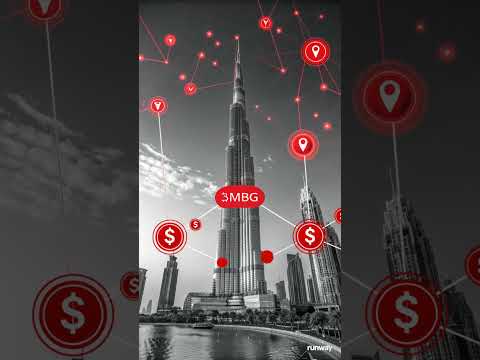 The Boldest Real Estate Leap into Web3 Yet