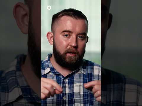 The Difference Between Tokenized Real-World Assets and Crypto #shorts