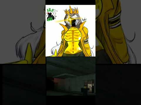 The Forsaken fandom in question #forsaken