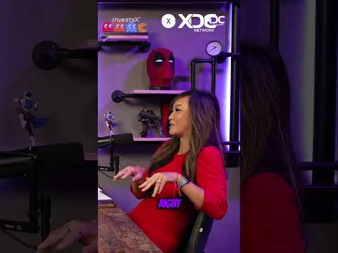 The Future of Assets is On-Chain