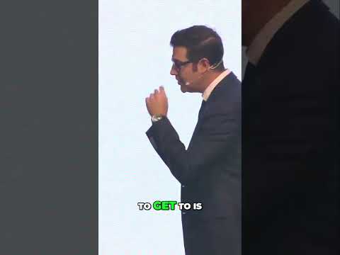 The #future of #blockchaintechnology – Everything #tokenized and #decentralized #2018