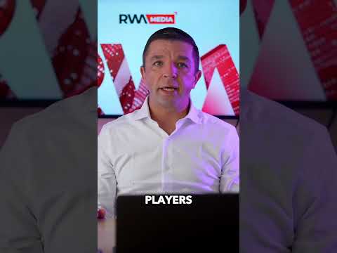 The Future of Business: The Stobox Academy Initiative #Stobox #rwa #tokenization #rwamedia #technews