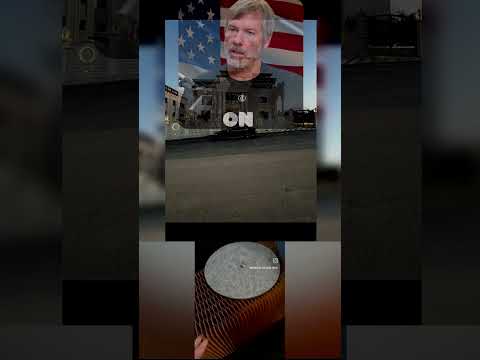 The HODL Chief slams Bitcoin at peak FOMO #MaxiWatch #ShotOfBTC