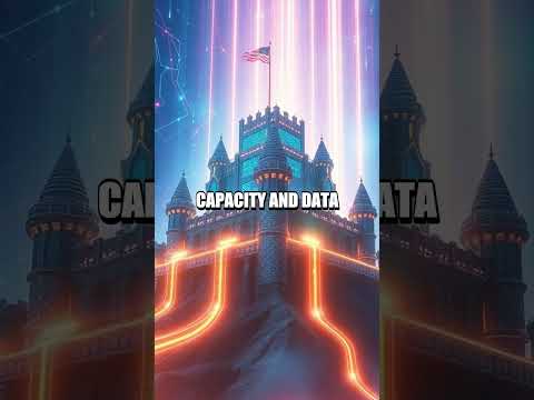 The Impact of Decentralized Storage on Future Investments