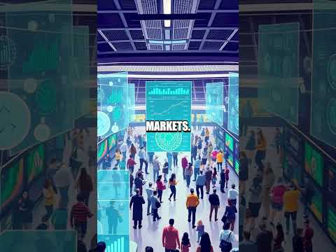 The Impact of RWA Tokenization on Crypto Investments