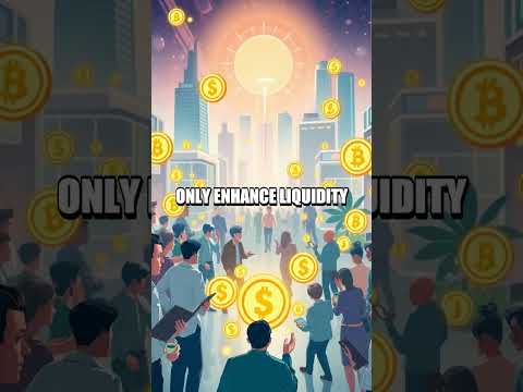 The Impact of Tokenized Assets on Investment Opportunities