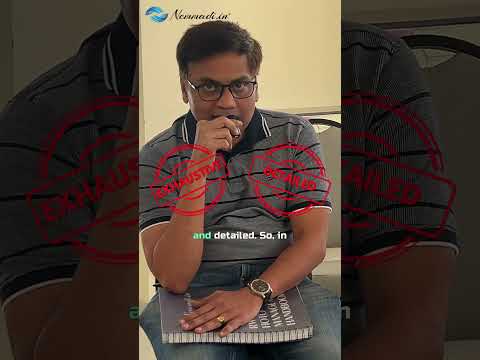 The Most Exhaustive Handbook for RWAs! RWA HOTO & MANAGEMENT HANDBOOK