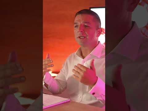 The Power of Tokenization for Company Growth #shorts