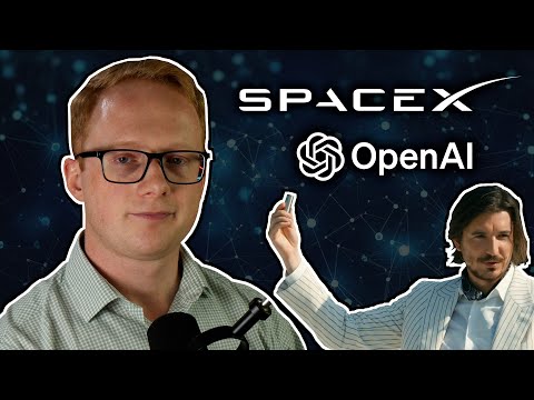 The Problem With Robinhood’s Tokenized Stock Offering