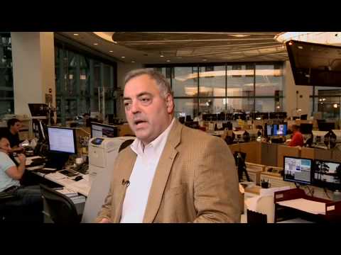 The Ratings Issue and the Problem with Ratings – The Ratings Debate