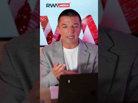 The Rise of Community Crowdfunding in the Digital Era #Tokenization #RWA #assettokenization