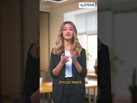 The Self-Service Fix Procurement Teams Have Been Waiting For