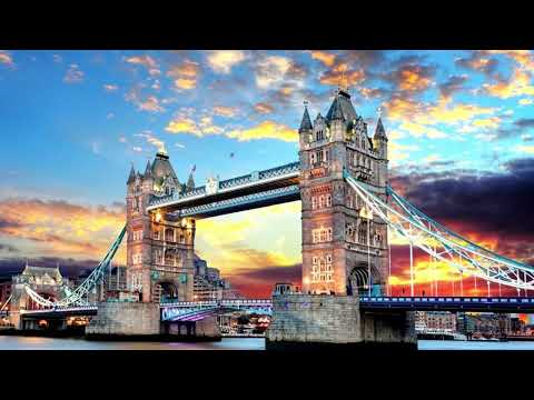 The UK government will pass legislation to implement the Digital Securities Sandbox