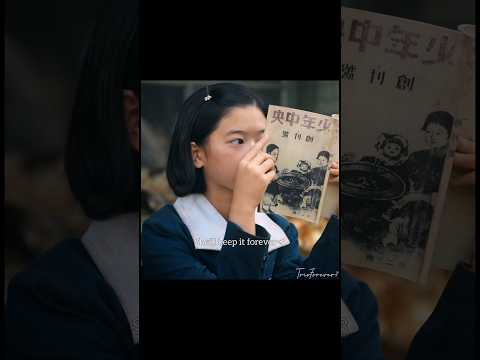 They are standards.. #trioforever7 #whenlifegivesyoutangerines #kdramaedit