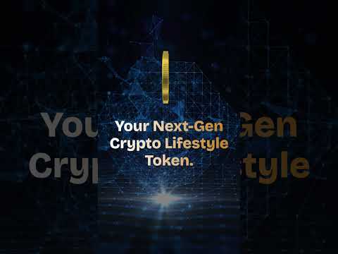 Think $2 SHHEIKH is crazy? #crypto #cryptocurrency #rwa #bitcoin