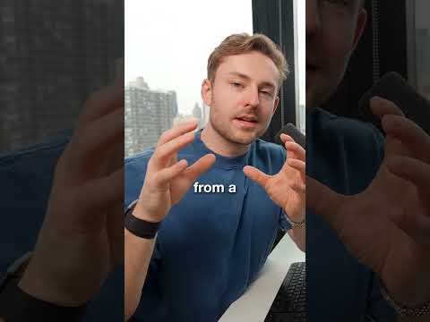 This Is Why Beginners Struggle & Pros Make Money In Trading #trading