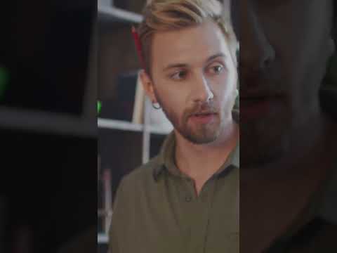 Thovt RWA: Democratizing investment with fractionalized real estate