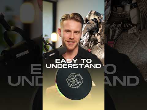 Thovt – Unlock Real-World Asset Yields with a Single Token – Explainer #shorts