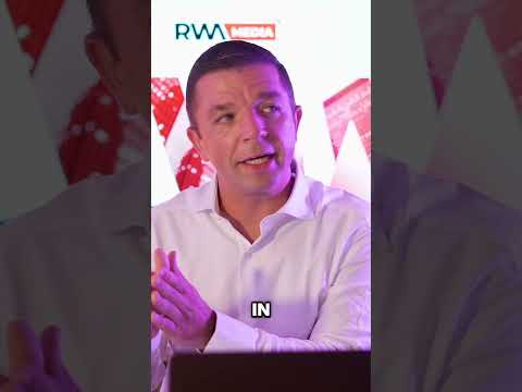 Token Distribution and Liquidity in Asset Tokenization | RWA.Media #tokenization #rwa #rwamedia