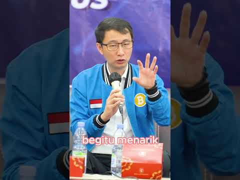 Token Real World Asset, Siap Mendulang Profit?