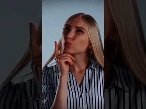 Tokenización de RWA  Transformando activos tradicionales en tokens digitales en la blockchain