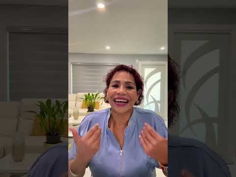 Tokenizando el Mundo que Nos Rodea (#rwa, #tokenization, #defi , #blockchain)