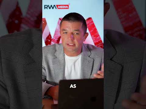 Tokenization and the Law: A Deep Dive into US Regulations #tokenization #rwa #stobox #RWAmedia