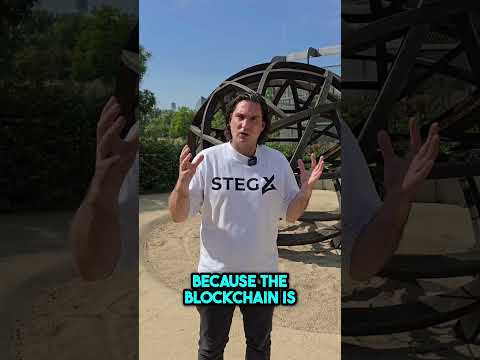 Tokenization  Bridging Global Real Estate Investment Opportunities